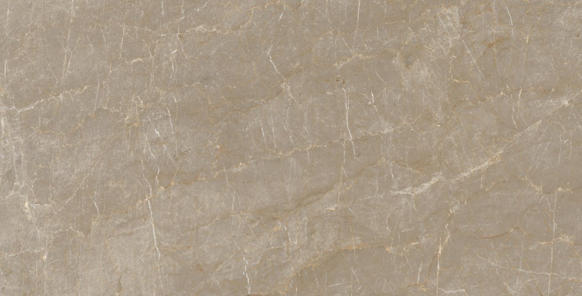 COSTA TAUPE 80X160 Face 3