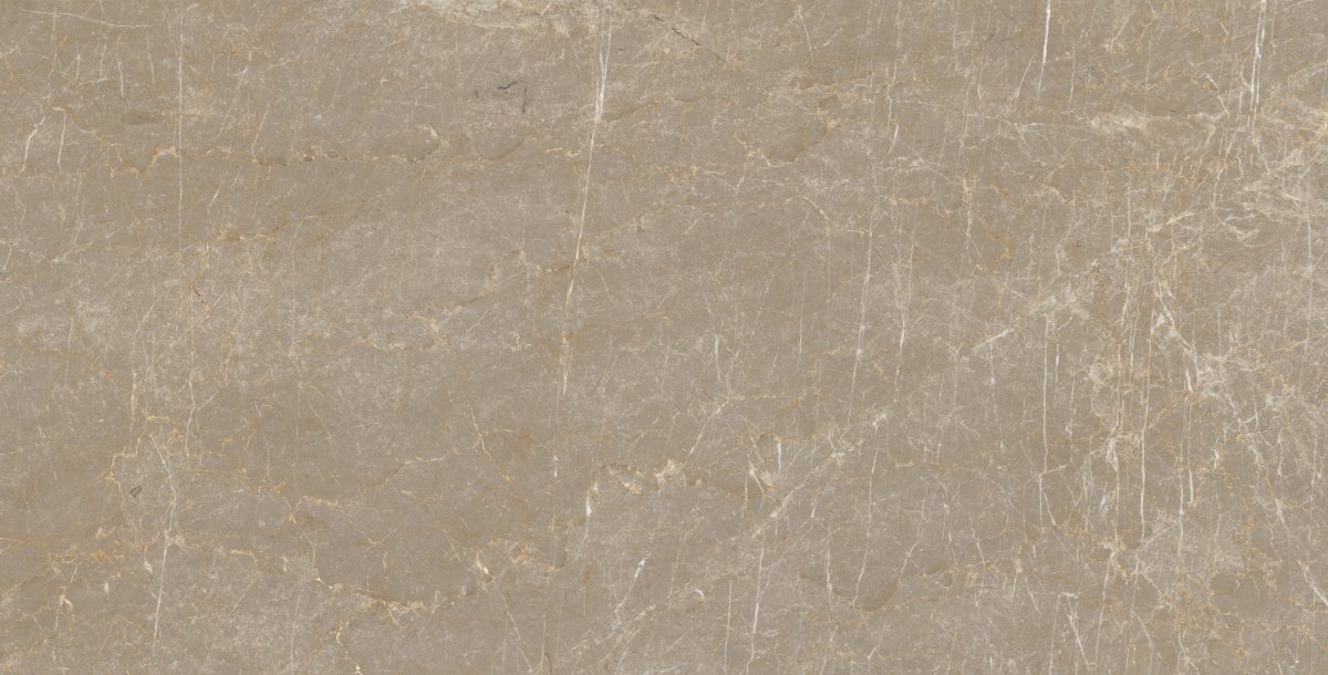 COSTA TAUPE 80X160 Face 2