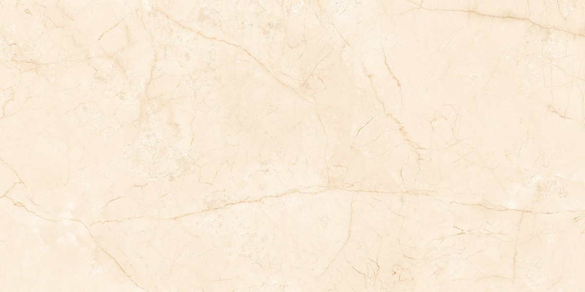 CREMA MARFILE BEIGE R2