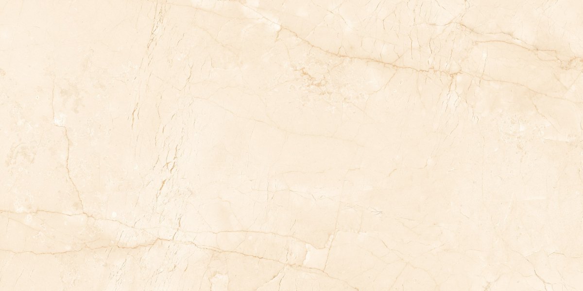 CREMA MARFILE BEIGE R3