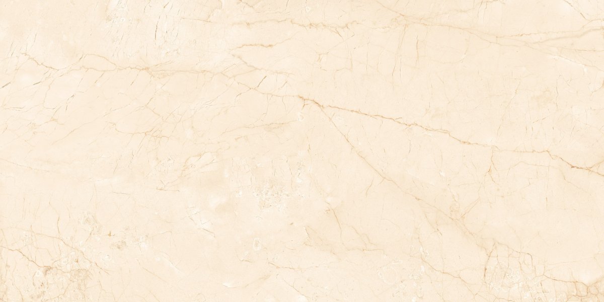 CREMA MARFILE BEIGE R4