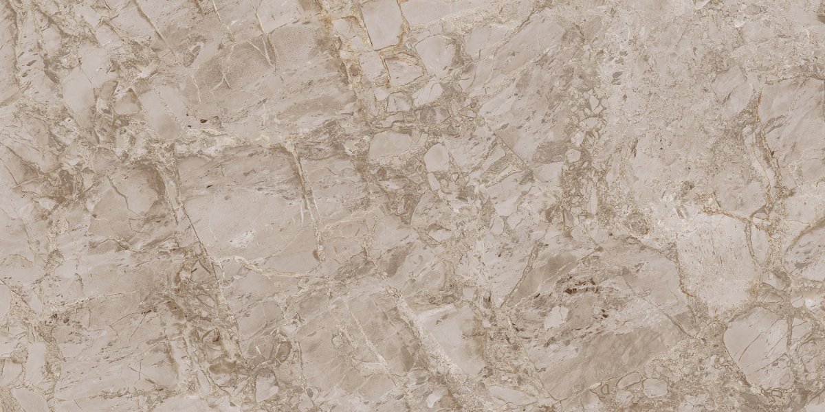 CROSS SAND 80x160 Face 4