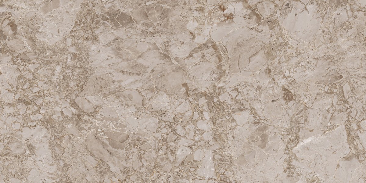 CROSS SAND 80x160 Face 2