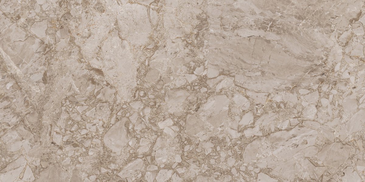 CROSS SAND 80x160 Face 3