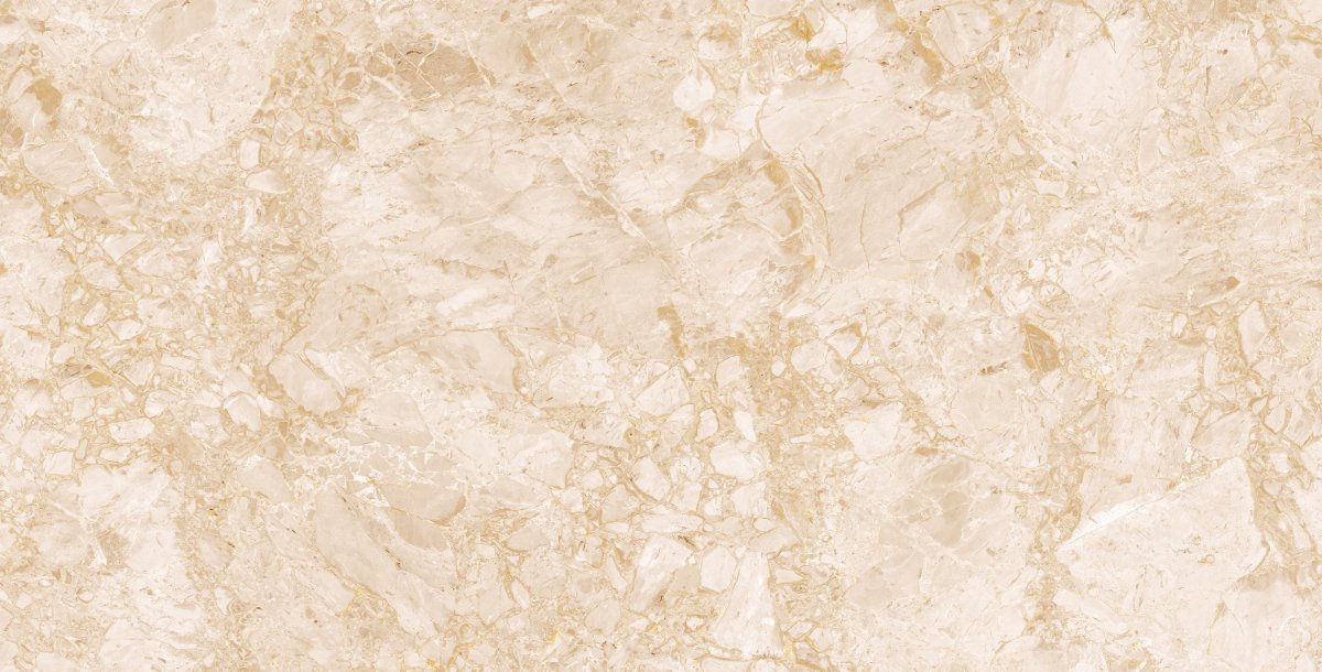 CROSS SAND BEIGE Face 02