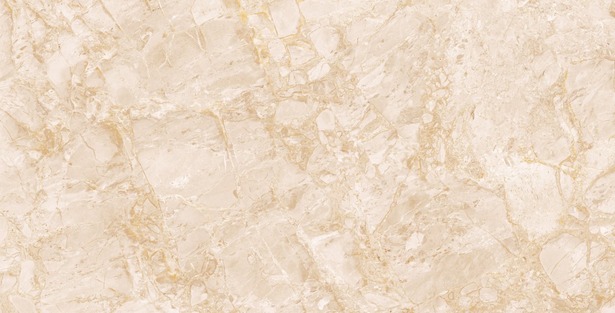 CROSS SAND BEIGE Face 04