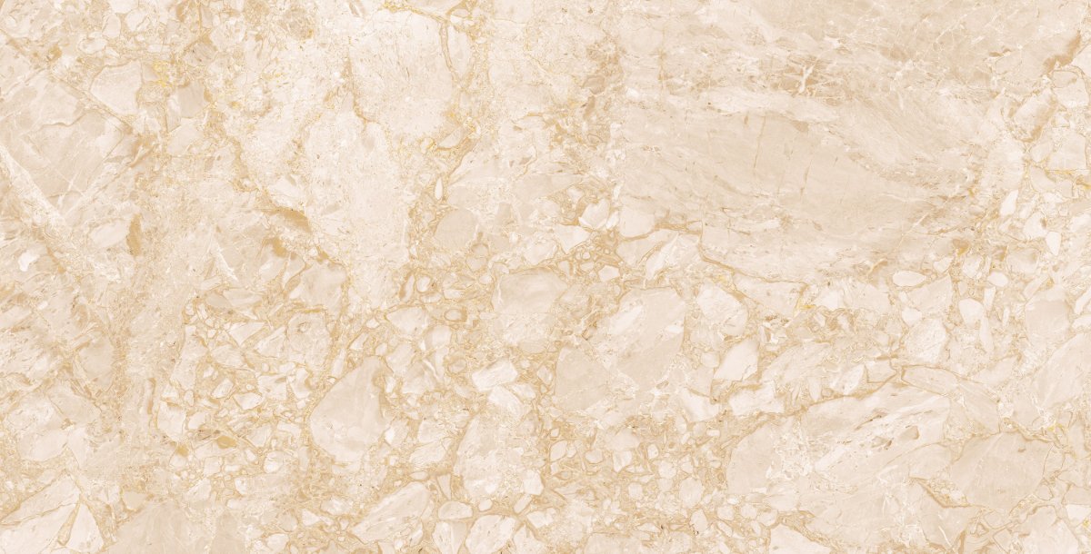 CROSS SAND BEIGE Face 03