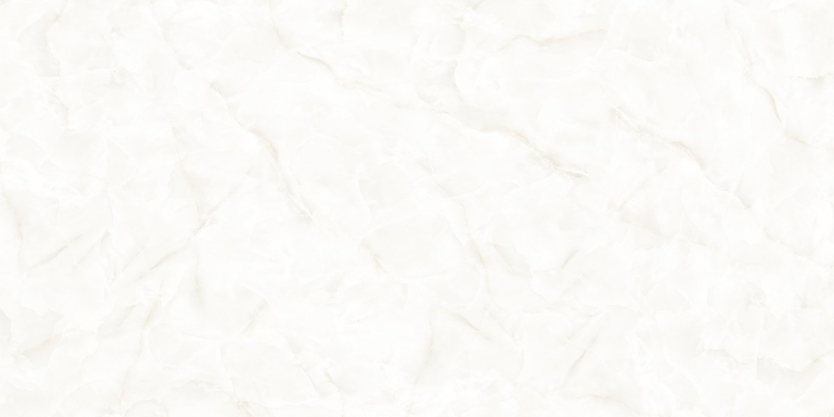 CRYSTAL ONYX 80X160 Face 2