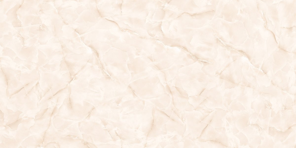 CRYSTAL ONYX BEIGE R2