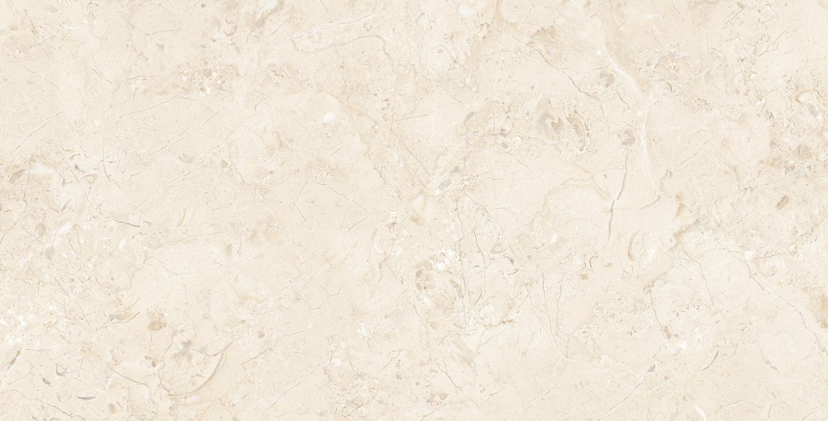 DALKEY BROWN 80X160 Face 4