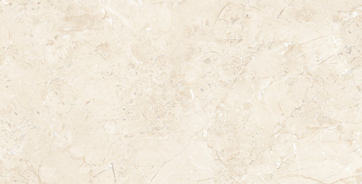 DALKEY BROWN 80X160 Face 2