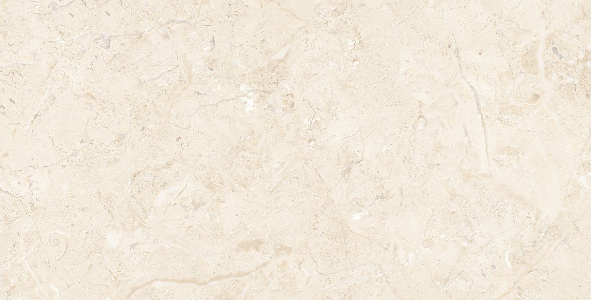 DALKEY BROWN 80X160 Face 3