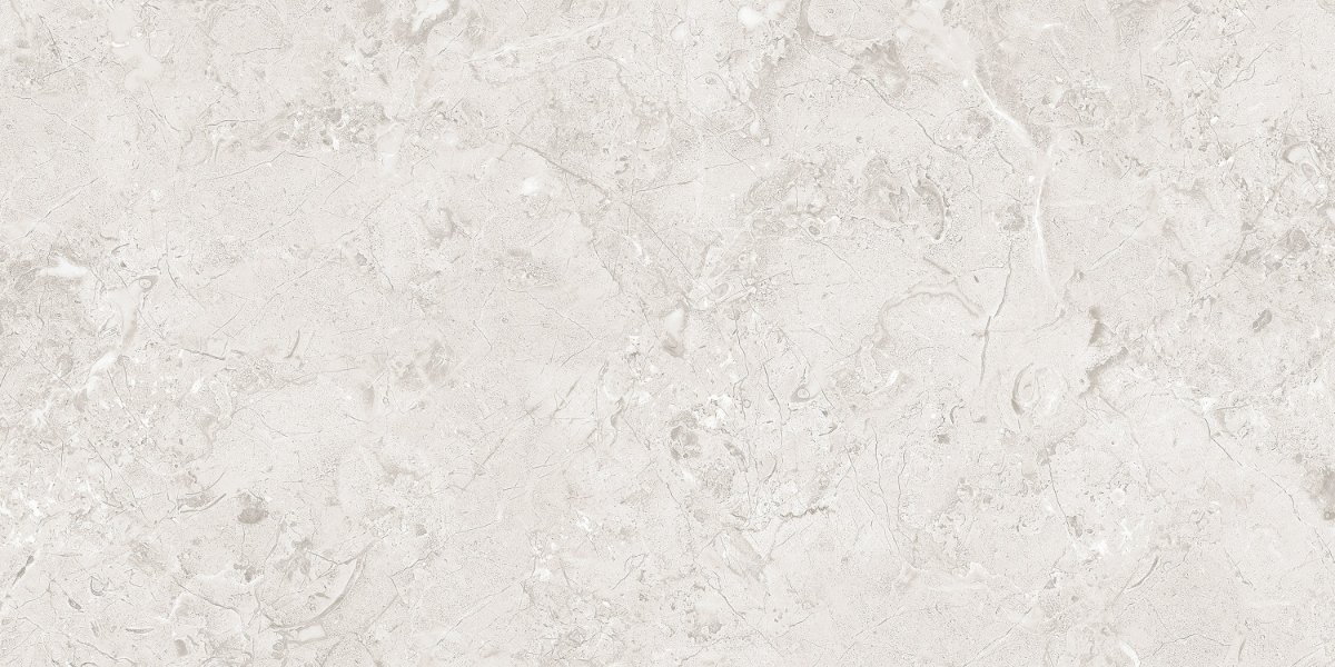 DALKEY GREY 80X160 Face 4