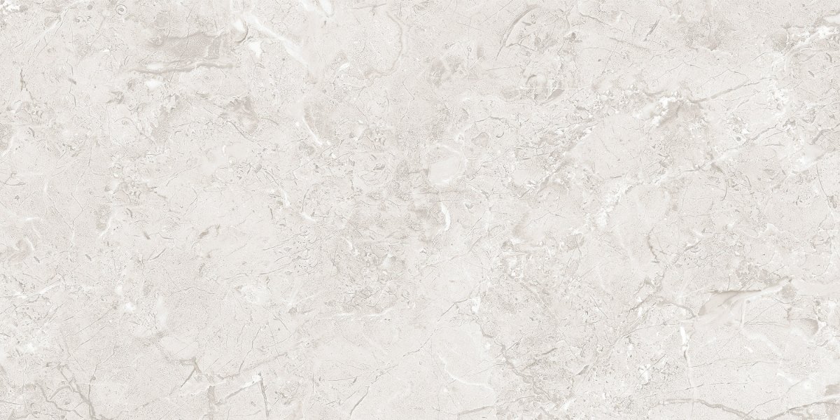 DALKEY GREY 80X160 Face 2