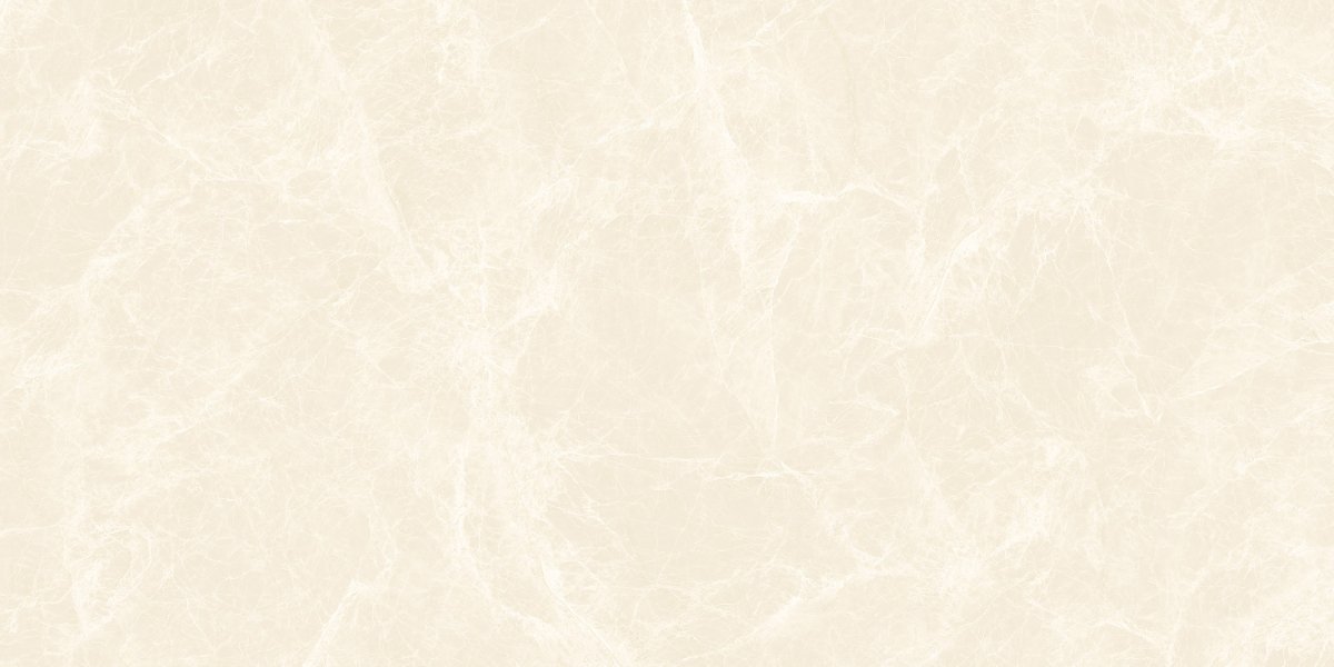 DOLOMITE BEIGE R2