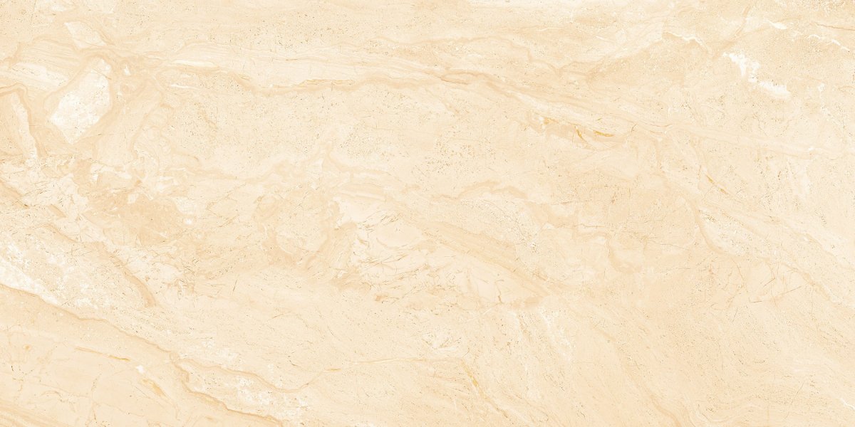 DYNA CLASSIC 80X160 Face 2