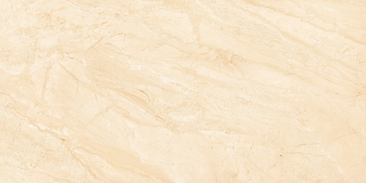 DYNA CLASSIC 80X160 Face 3