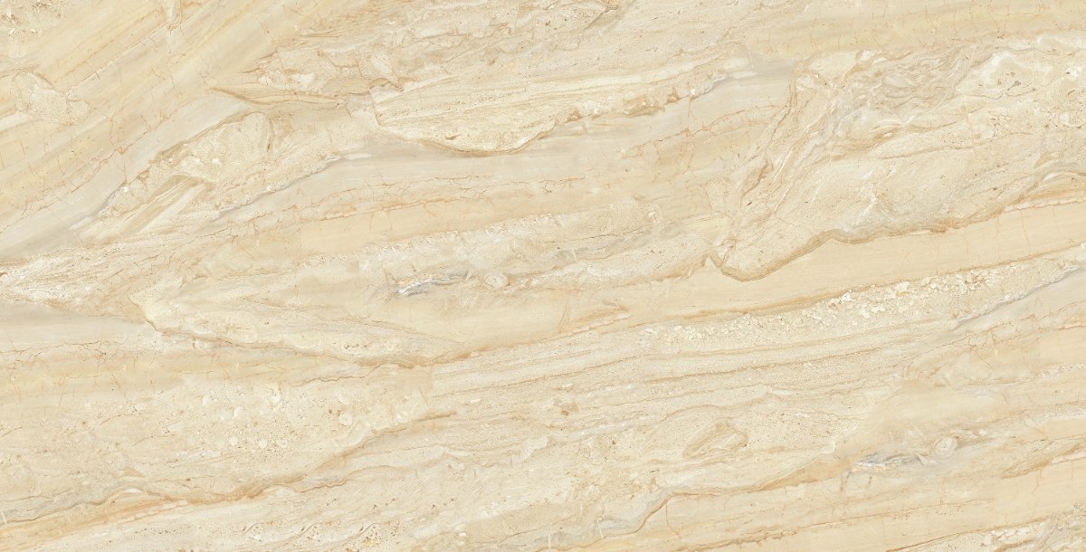 DYNA GOLD 80X160 Face 3