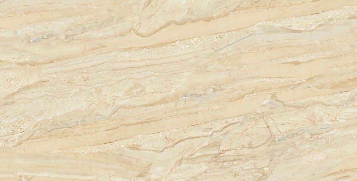 DYNA GOLD 80X160 Face 2