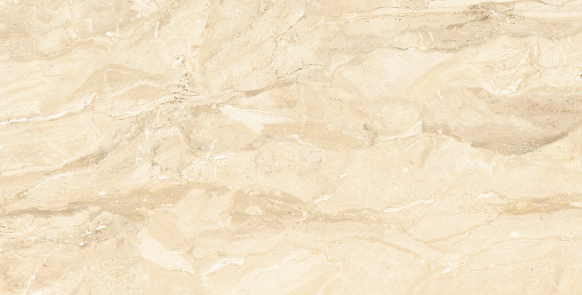 DYNA LEANZA BEIGE 80X160 Face 3