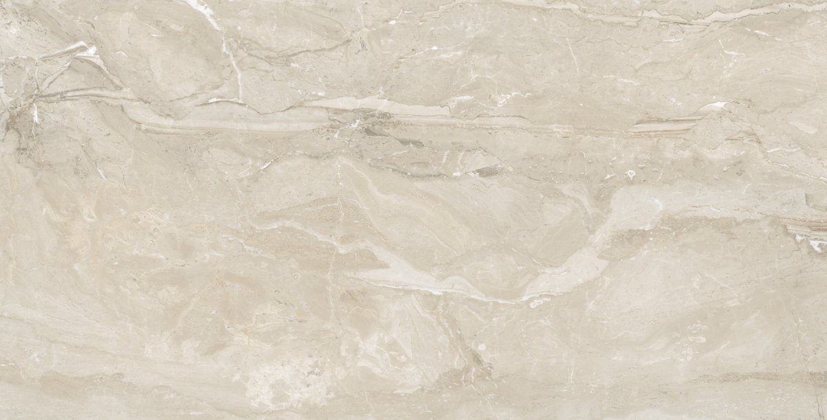 DYNA LEANZA BIANCO 80x160 Face 2