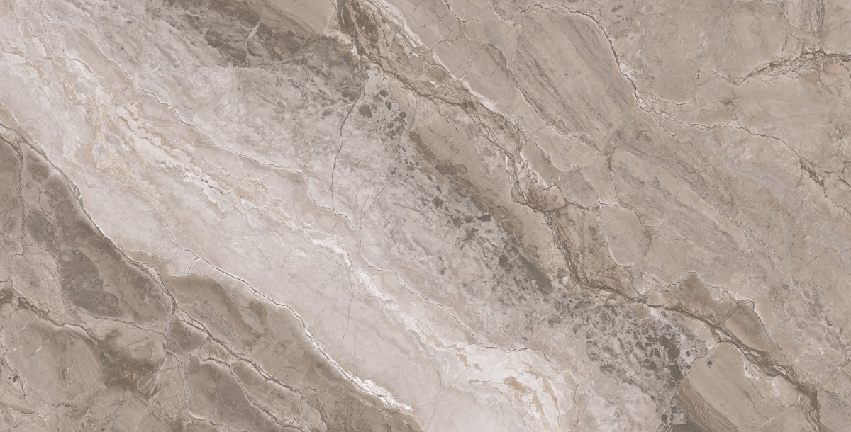 EAGLE GREY 80X160 Face 3