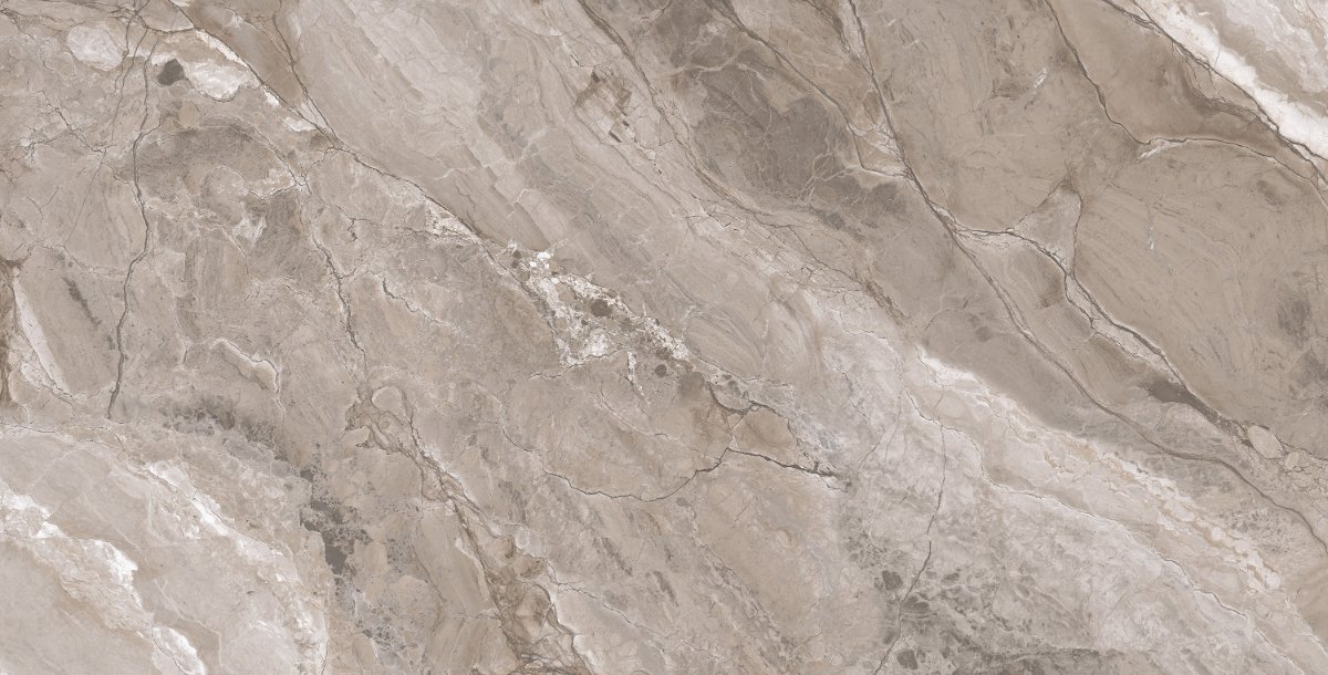 EAGLE GREY 80X160 Face 2