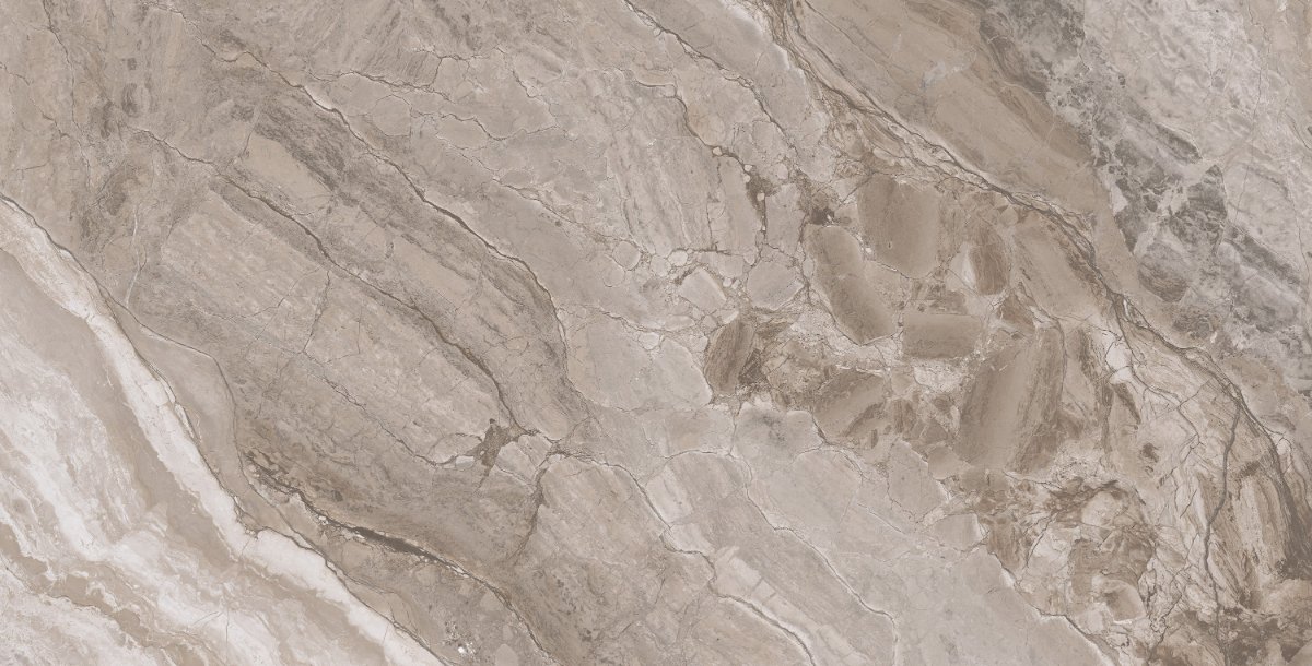 EAGLE GREY 80X160 Face 4