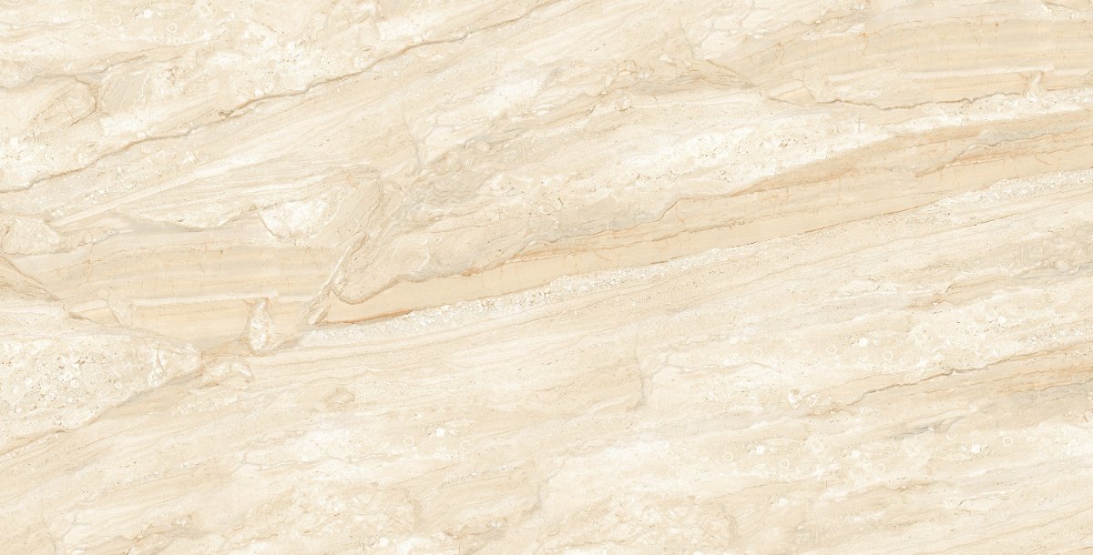 EGESTA DYNA 80X160 Face 2