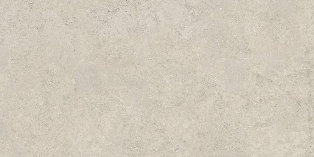 Eleganza Sand 80x160 Face 3