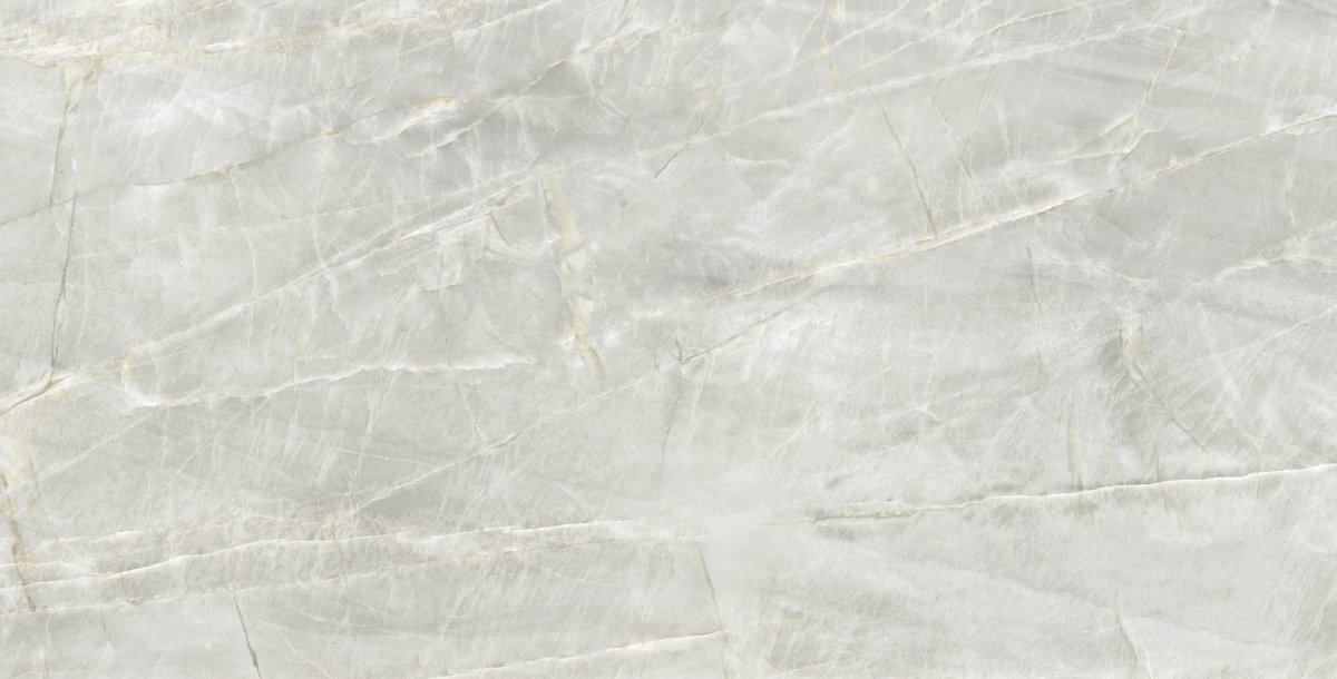 Emirald Bianco 80x160 Face 3