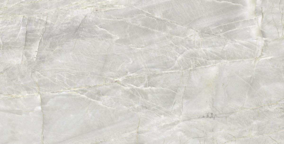 Emirald Bianco 80x160 Face 4