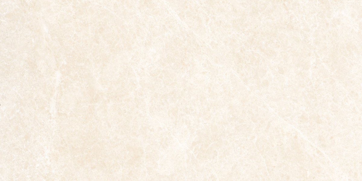 EMPRA BEIGE 60X120 Face 2