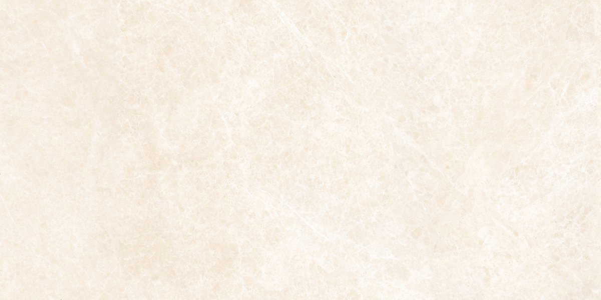 EMPRA BEIGE 60X120 Face 4