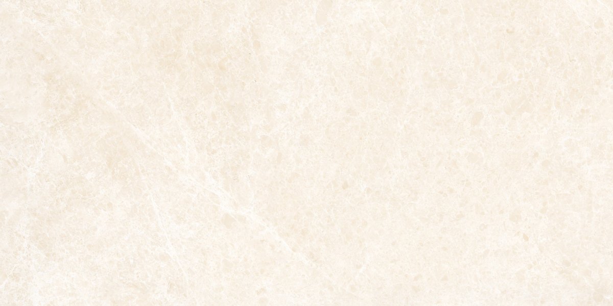 EMPRA BEIGE 60X120 Face 3