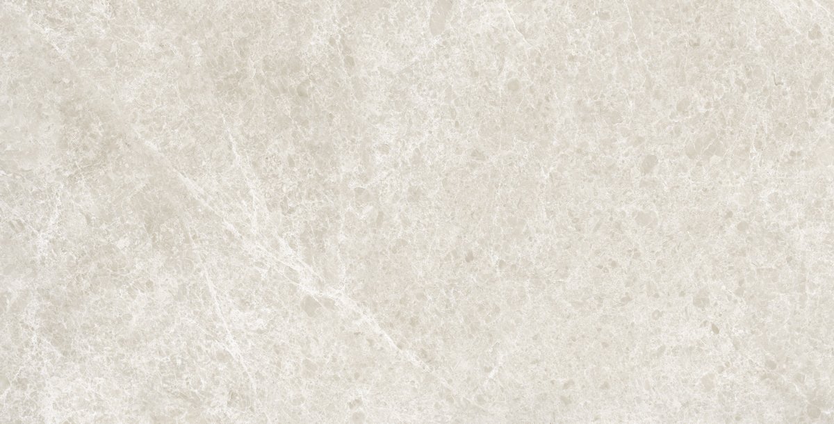 EMPRA SILVER 80X160 Face 3