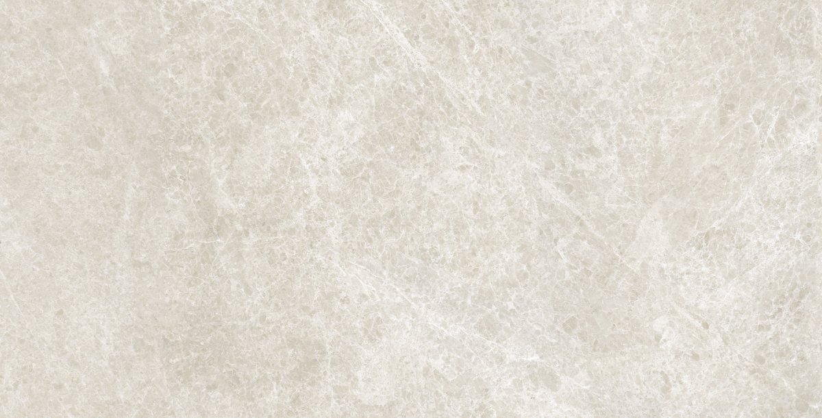 EMPRA SILVER 80X160 Face 4