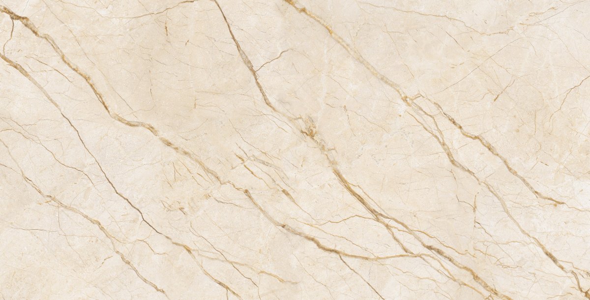 Epoque Beige 80x160 Face 4