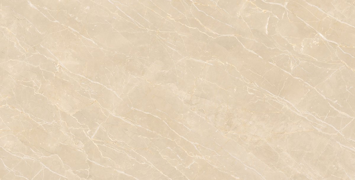 ETERNAL BEIGE 80X160 Face 3