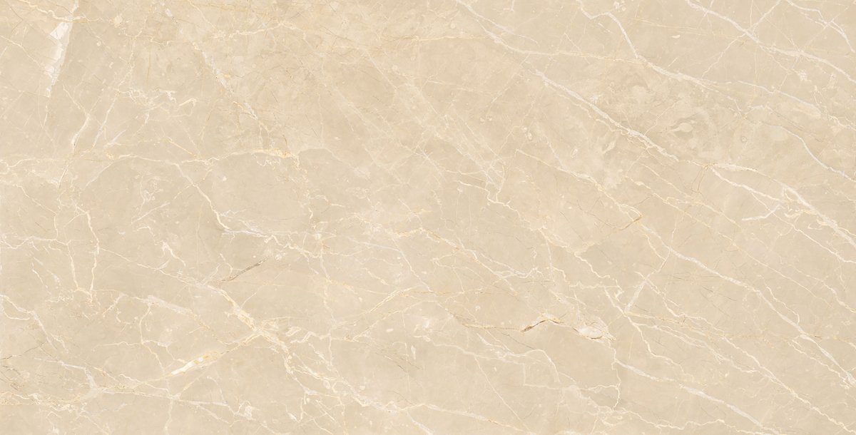 ETERNAL BEIGE 80X160 Face 2