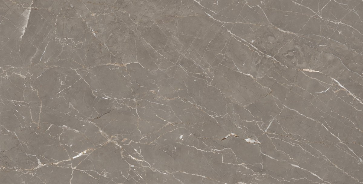 ETERNAL GREY 80X160 Face 2