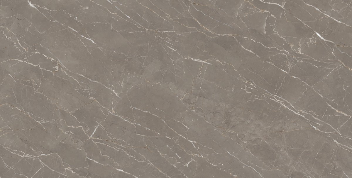 ETERNAL GREY 80X160 Face 3