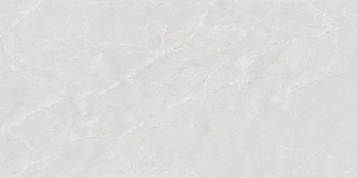 Fenix Grey 80x160 Face 2