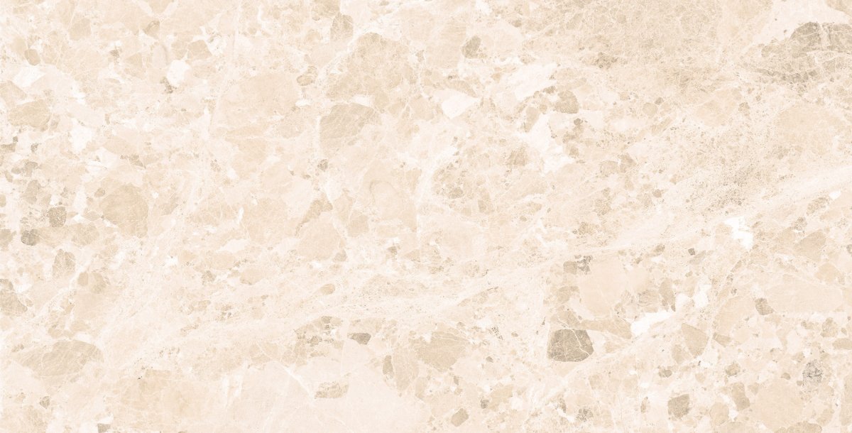 FLODSTEN CREMA 80X160 Face 4