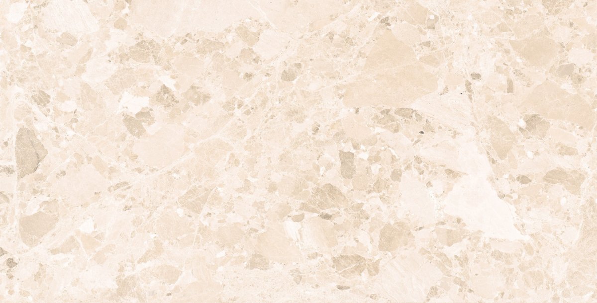 FLODSTEN CREMA 80X160 Face 3