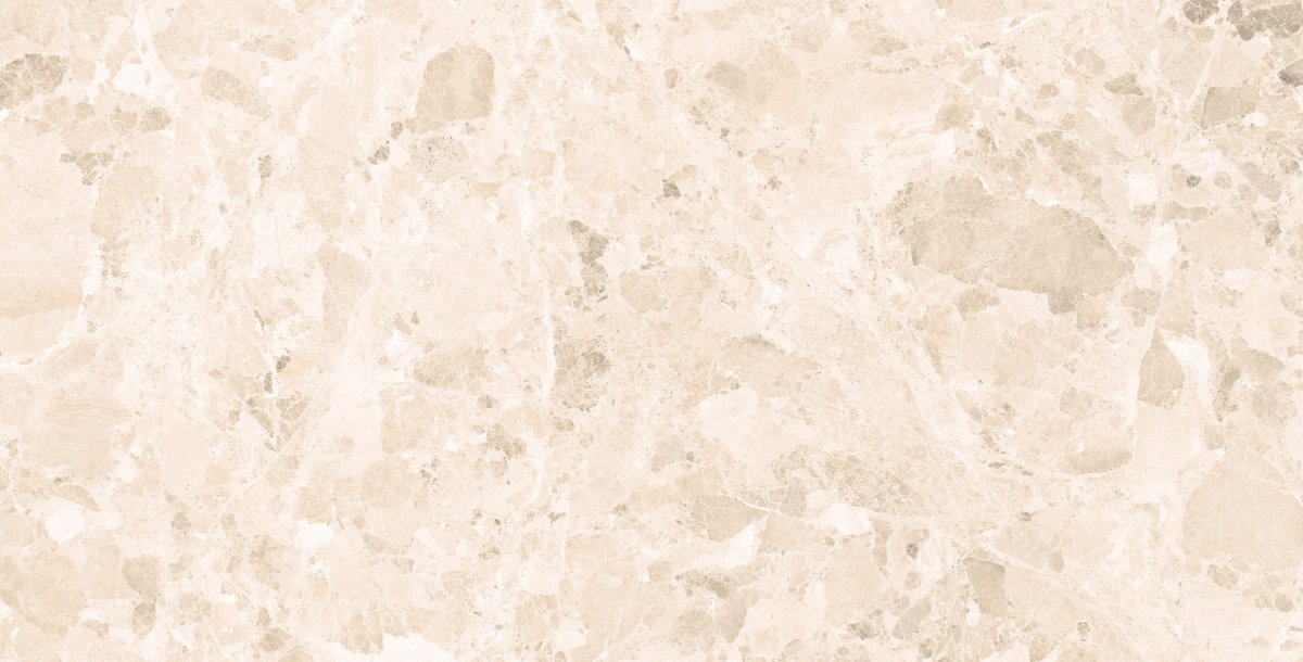 FLODSTEN CREMA 80X160 Face 2