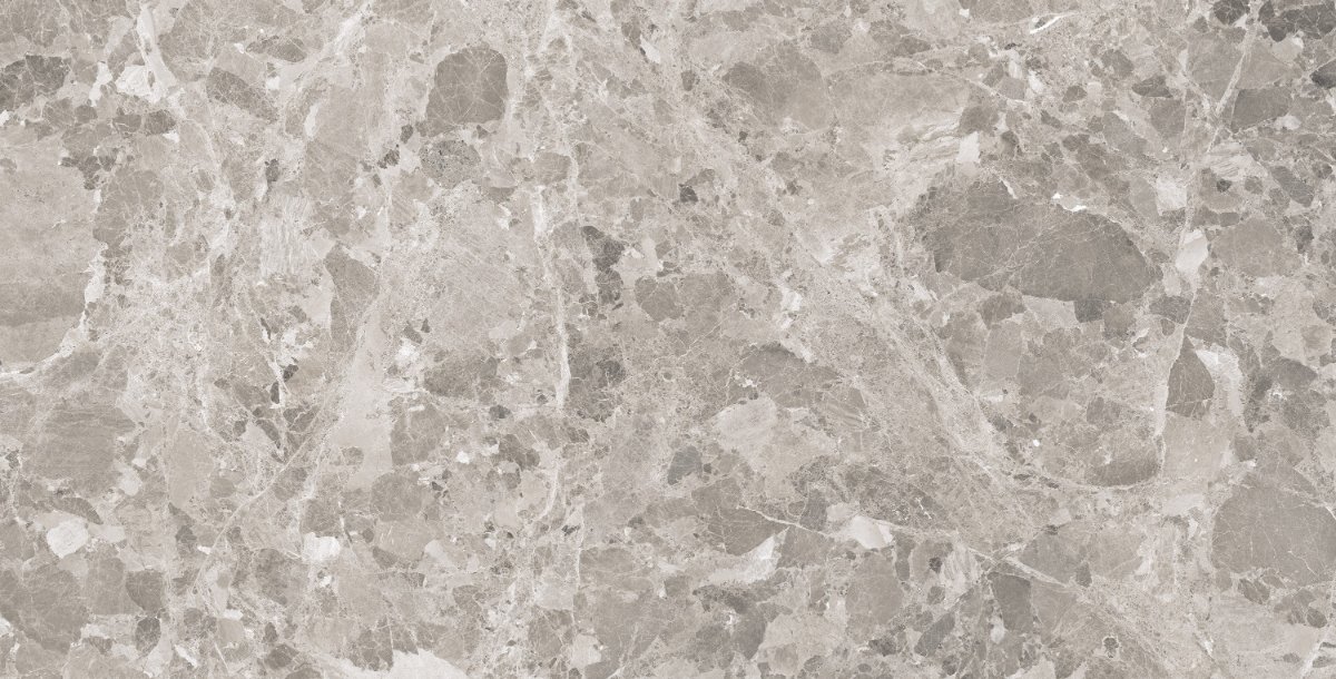 FLODSTEN GRIS 80X160 Face 2