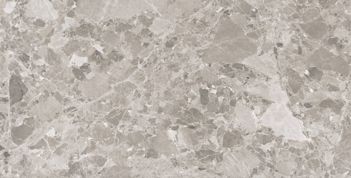 FLODSTEN GRIS 80X160 Face 3