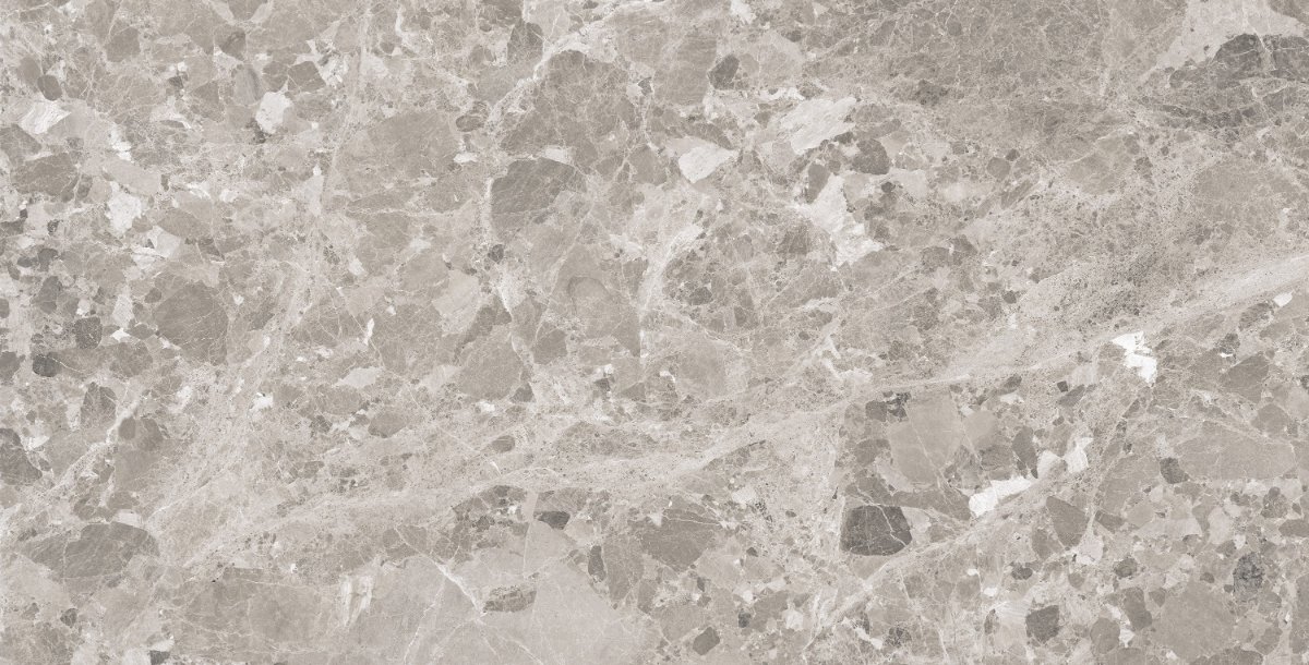 FLODSTEN GRIS 80X160 Face 4