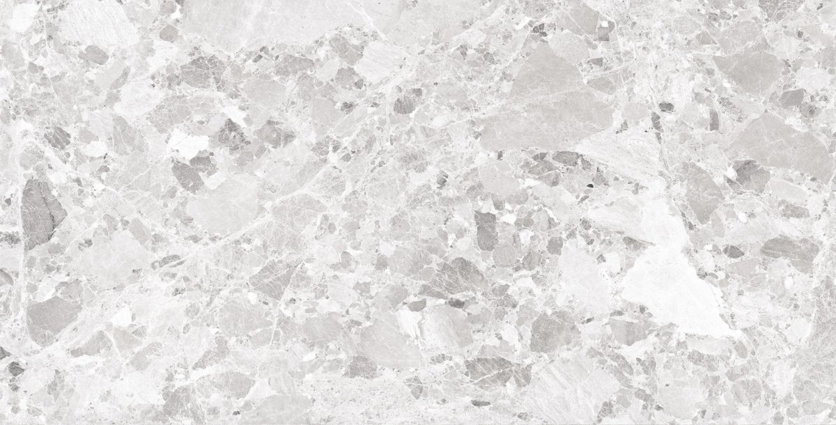 FLODSTEN SILVER 80X160 Face 3